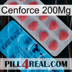 Cenforce 200Mg new14